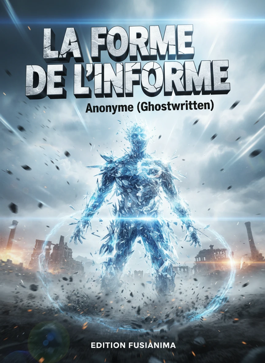 La Forme de l'Informe