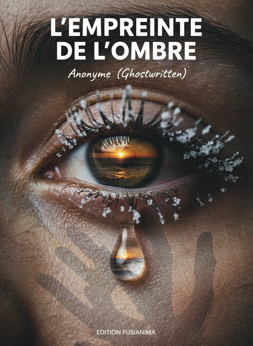 L'Empreinte de l'Ombre
