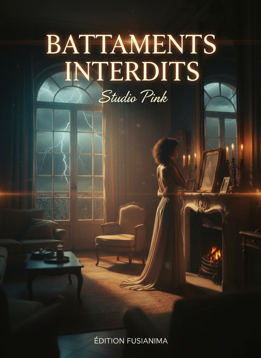 Battements Interdits