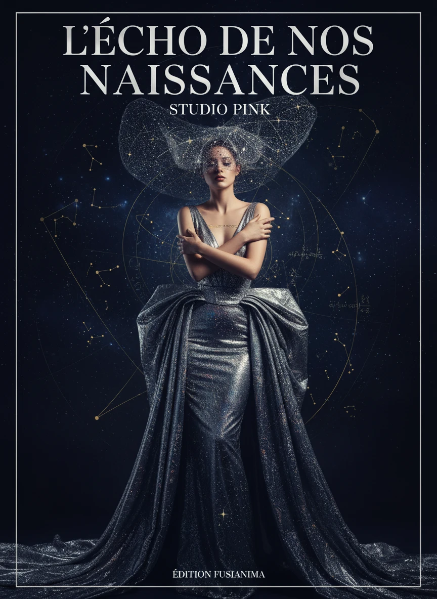 L'Écho de nos Naissances