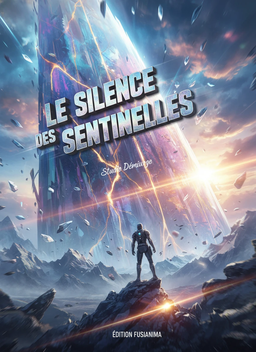 Le Silence des Sentinelles