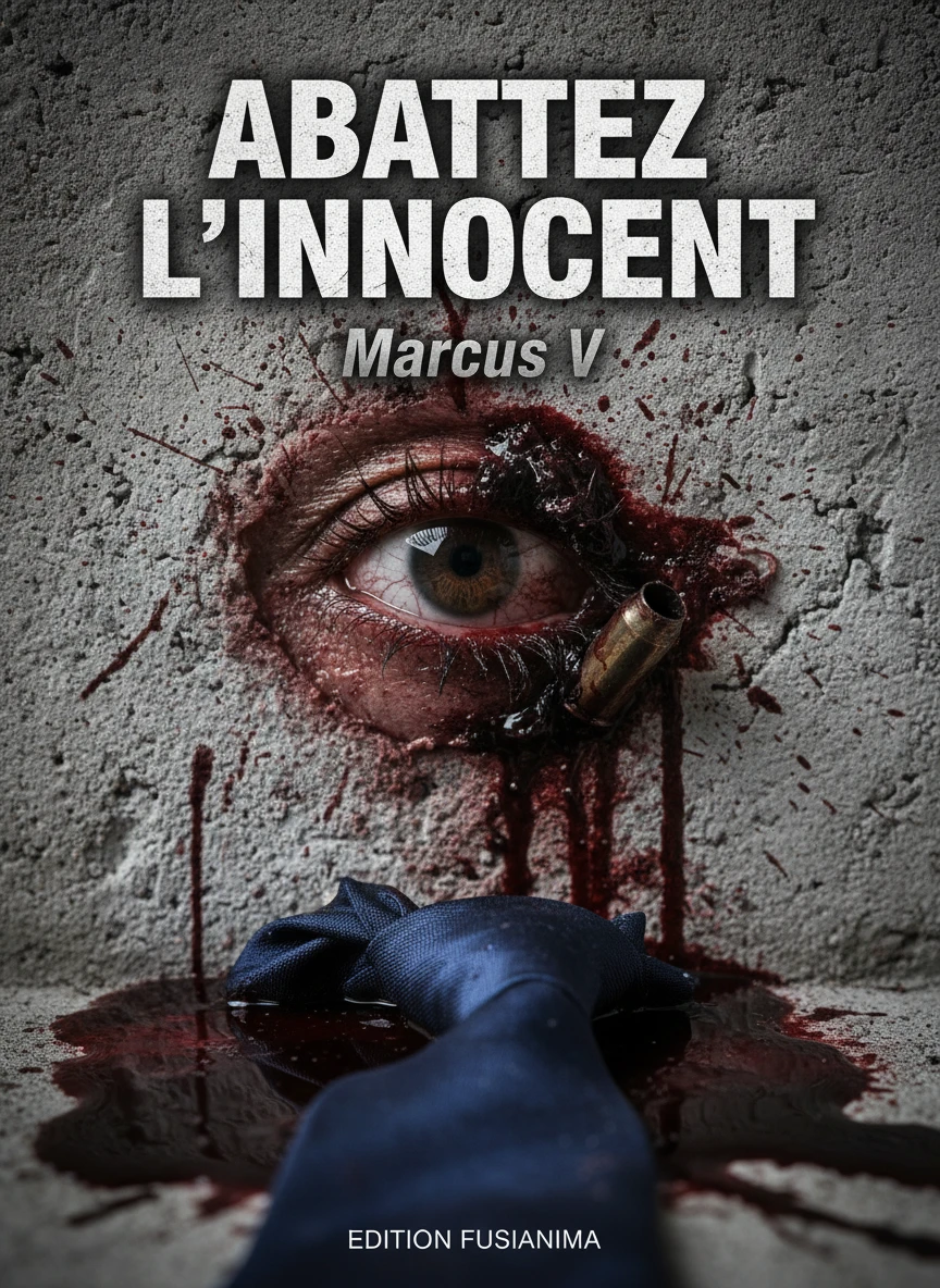 Abattez l'Innocent
