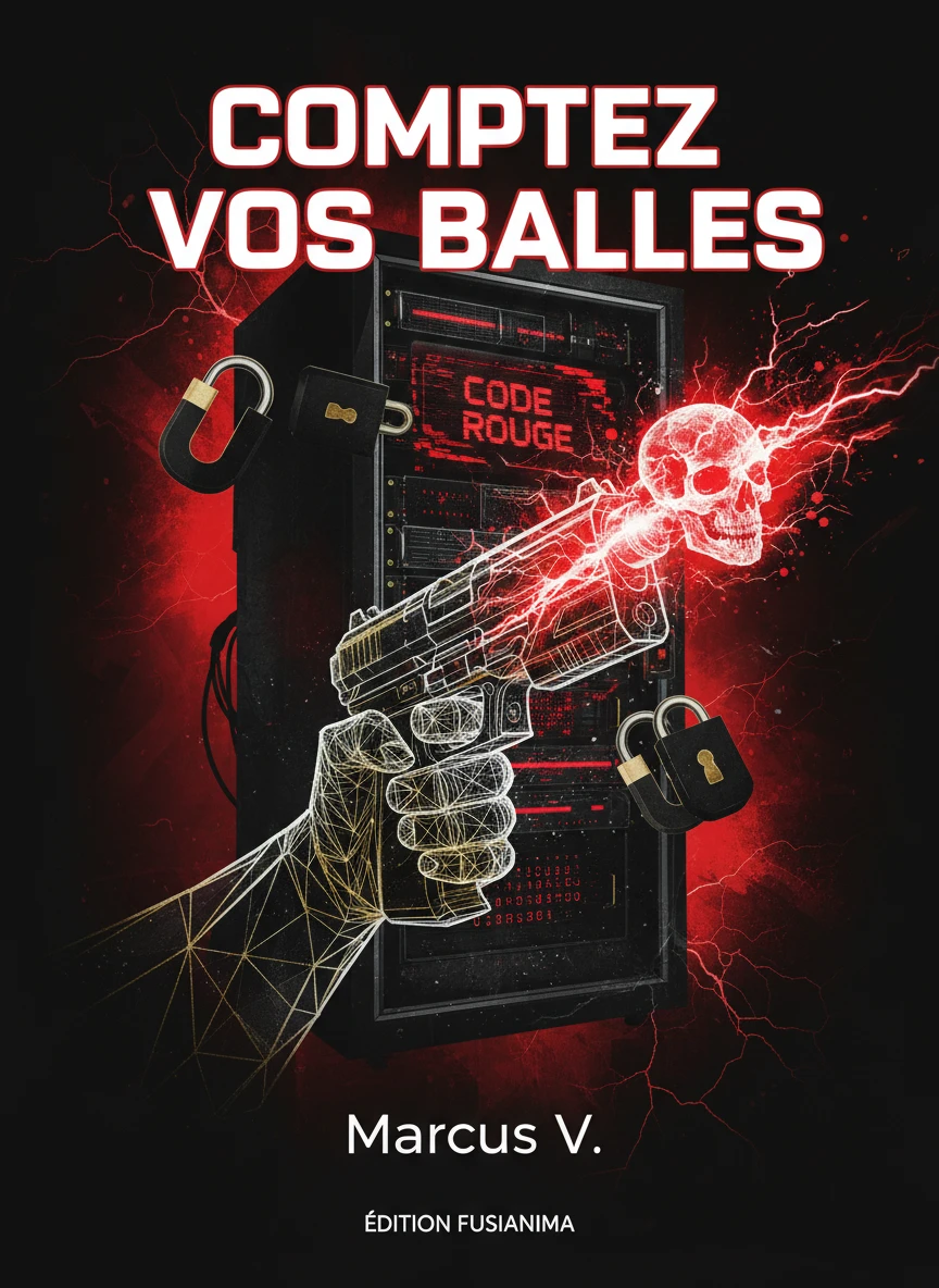 Comptez vos balles