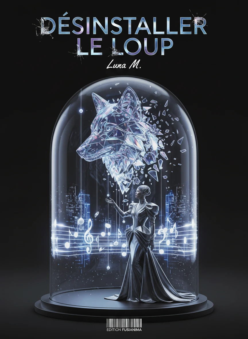 Désinstaller le Loup