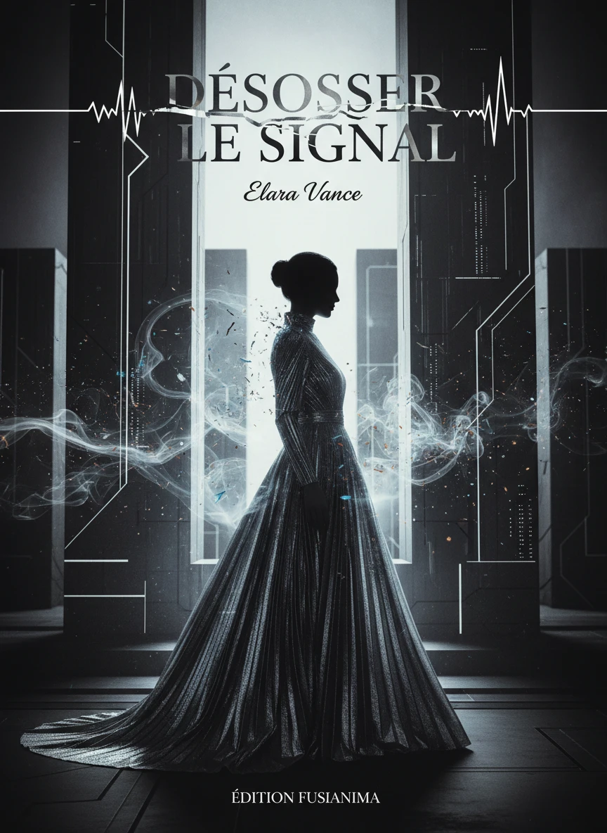 Désosser le Signal