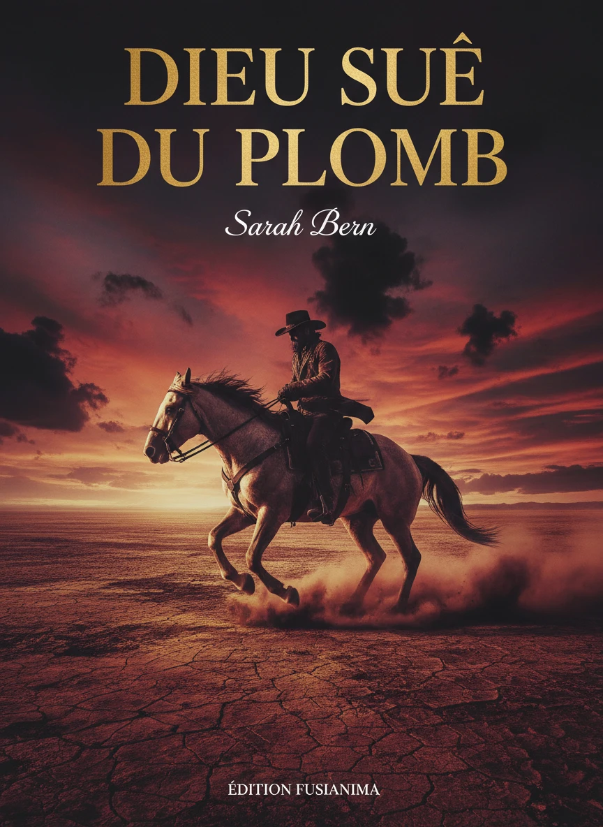 Dieu Sue du Plomb