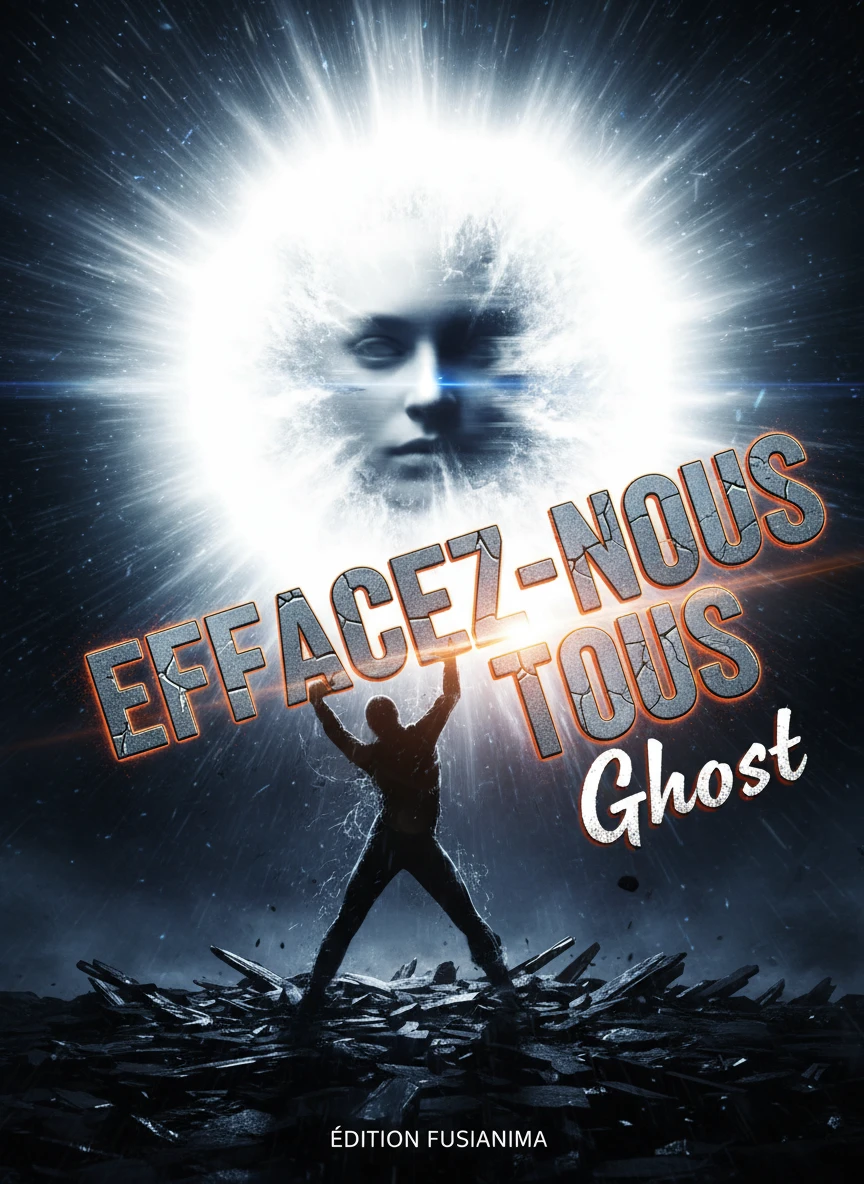 Effacez-nous Tous