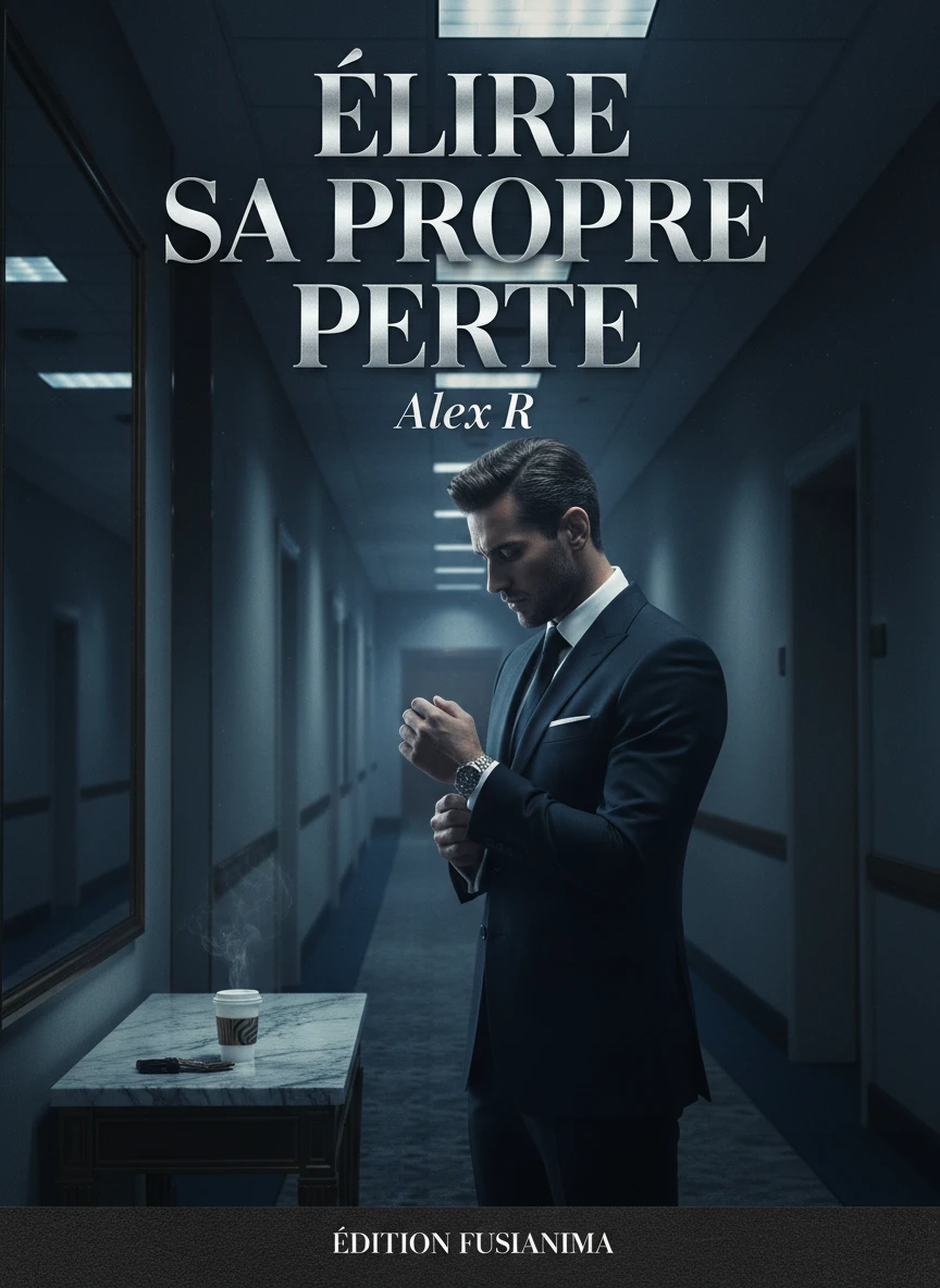 Élire sa Propre Perte