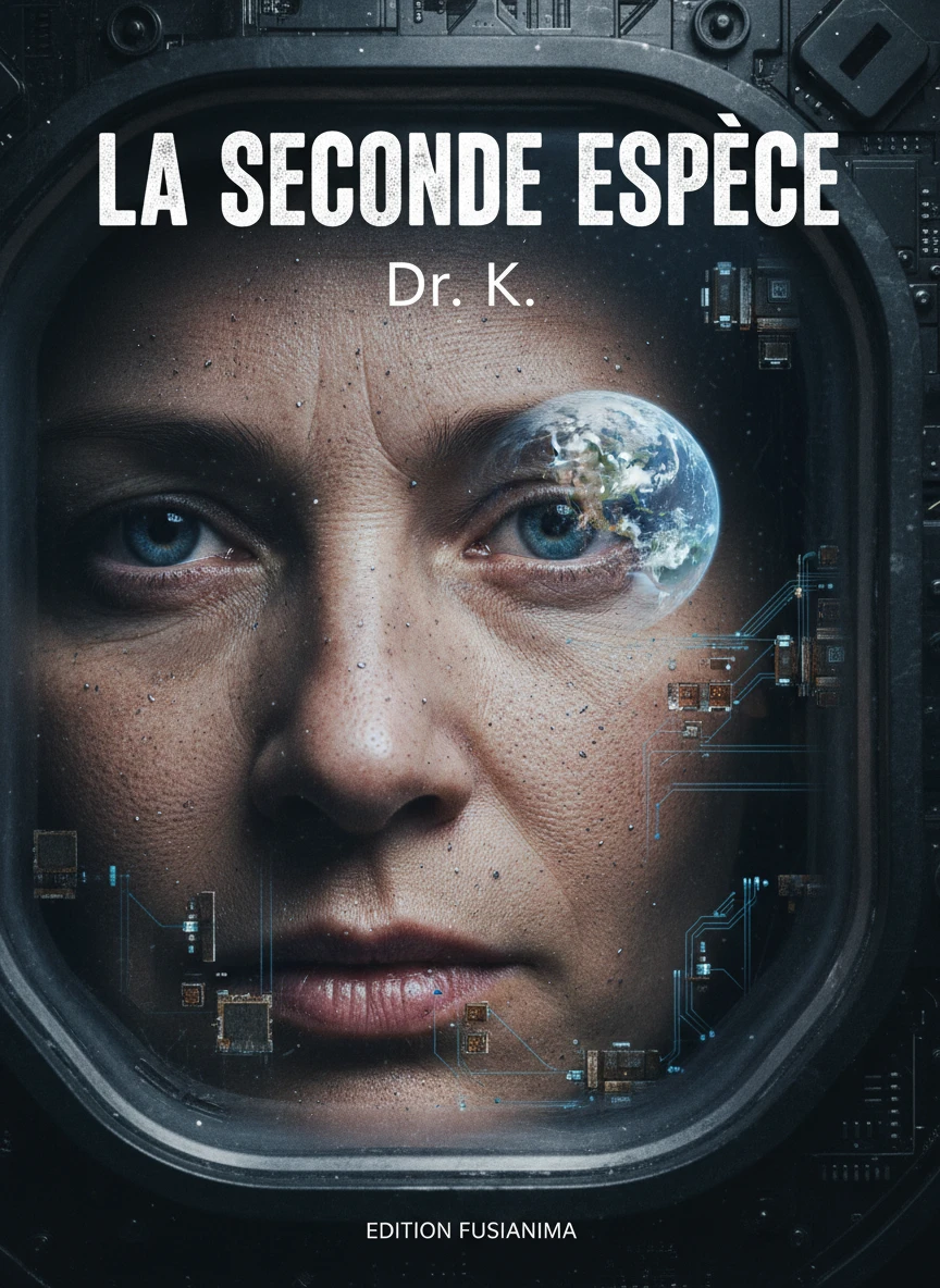 La Seconde Espèce