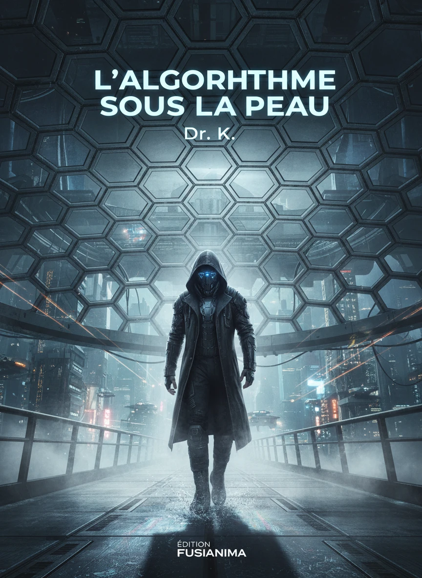 L'Algorithme sous la Peau