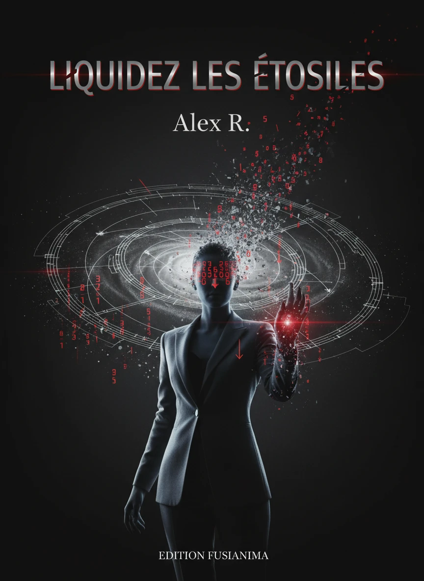 Liquidez les Étoiles