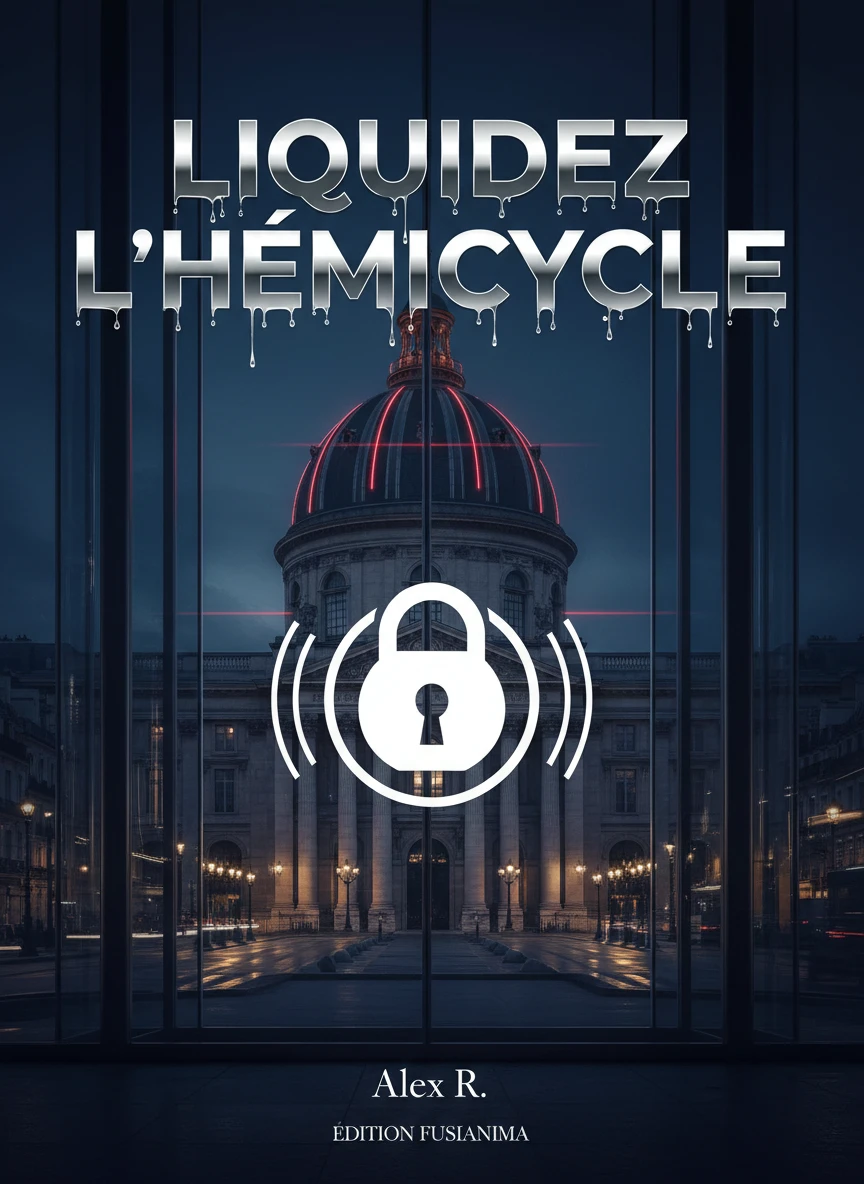 Liquidez l'Hémicycle