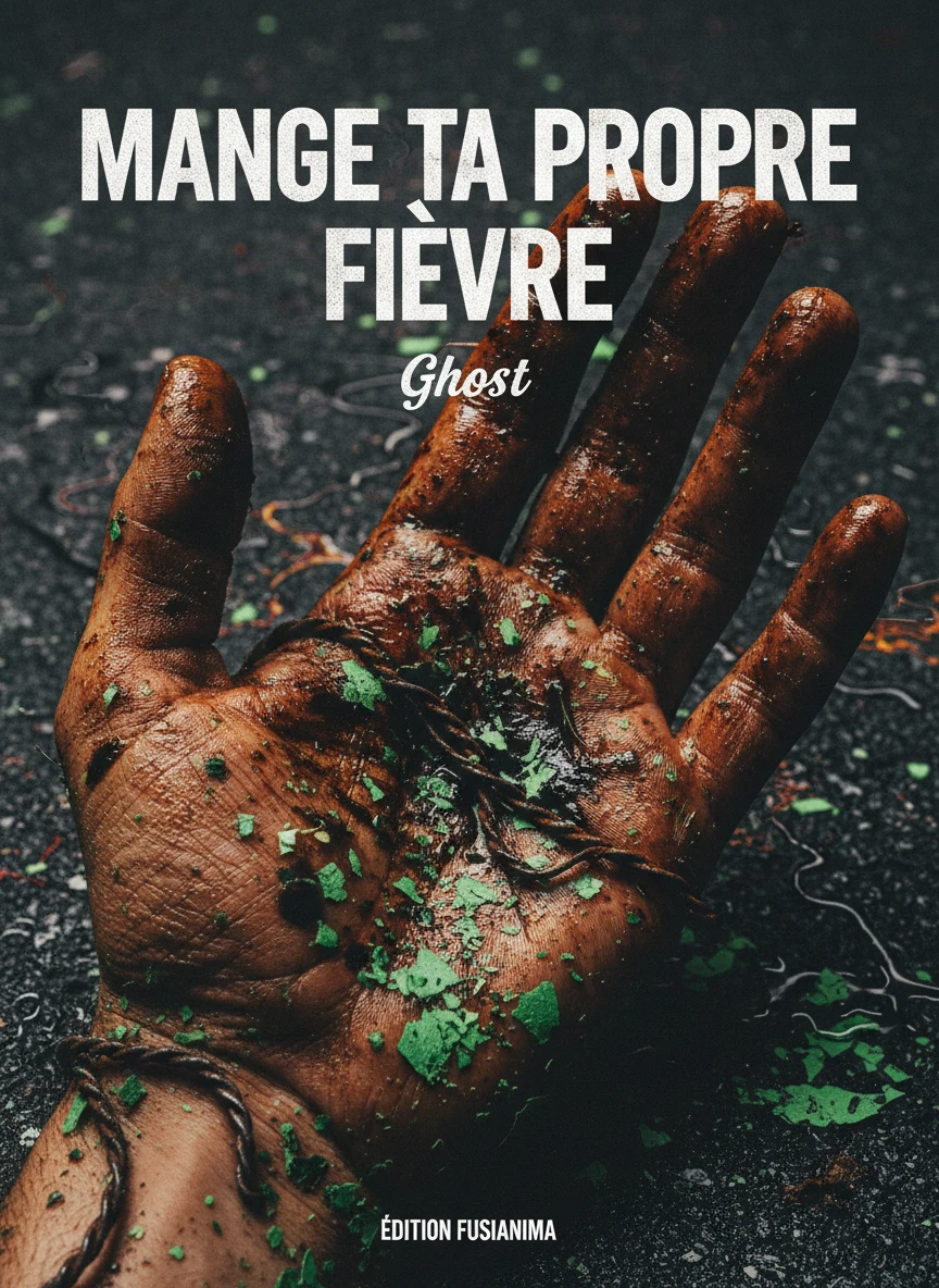 Mange ta Propre Fièvre
