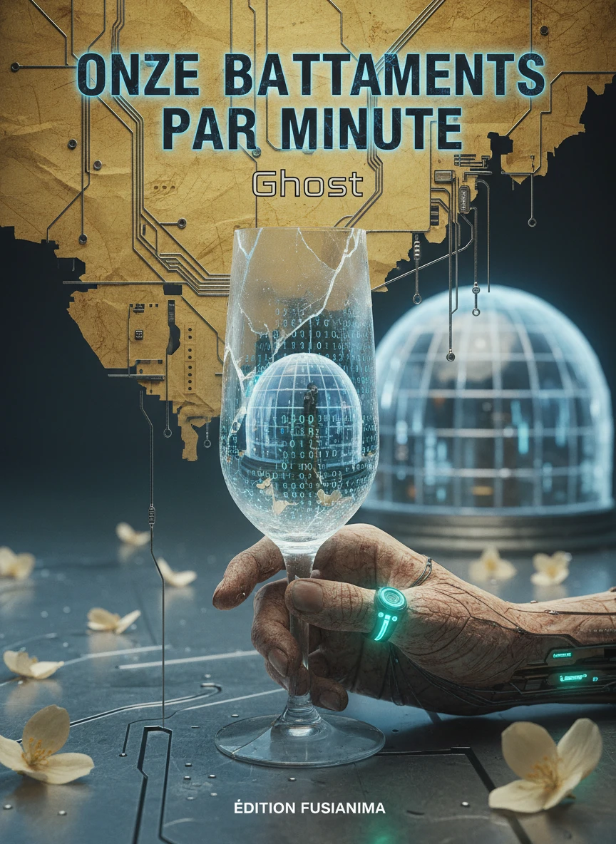 Onze battements par minute