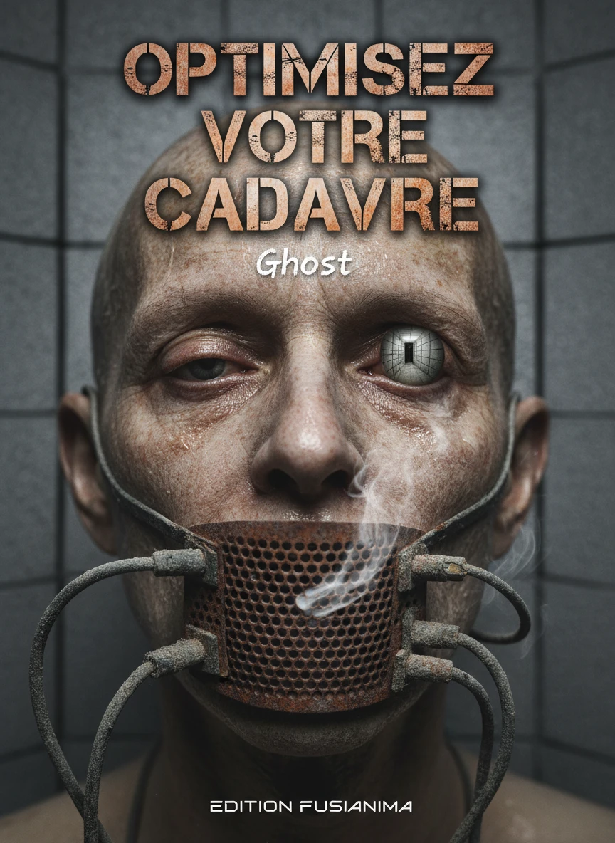 Optimisez Votre Cadavre