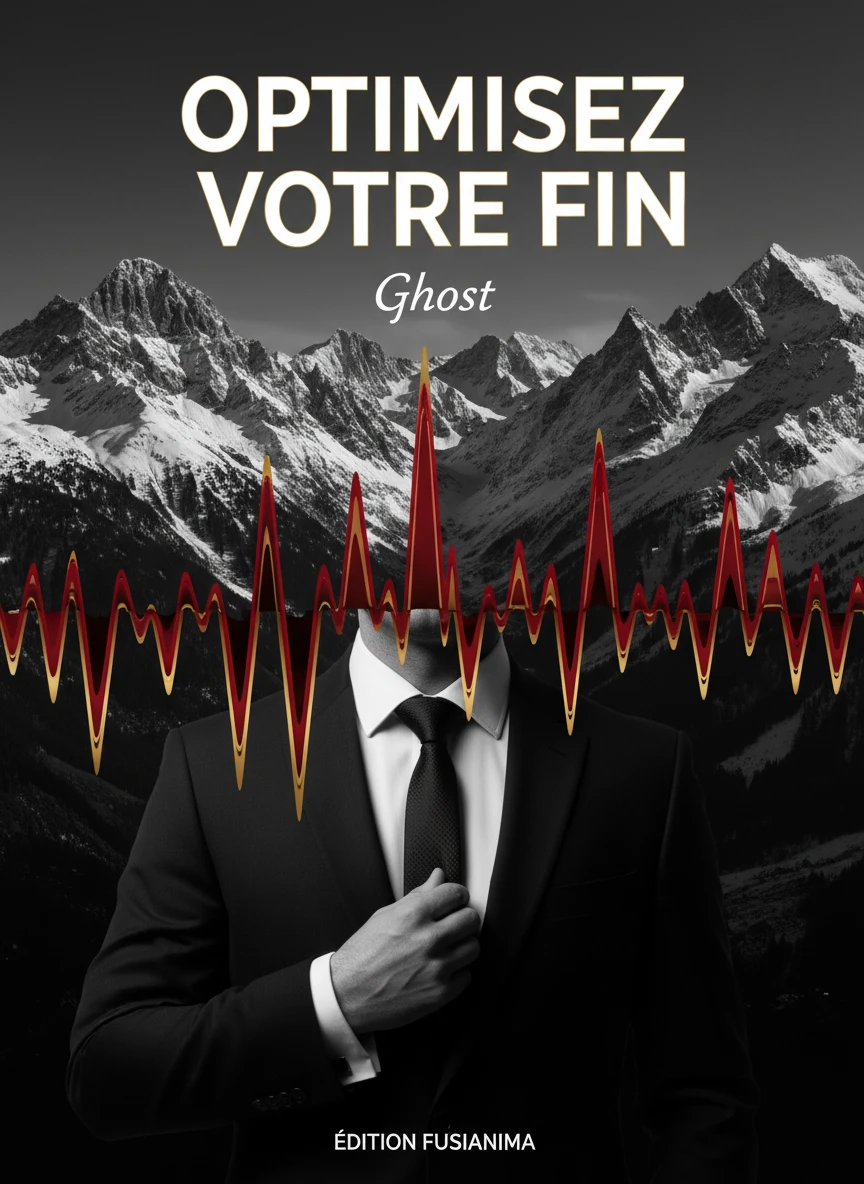 Optimisez votre fin