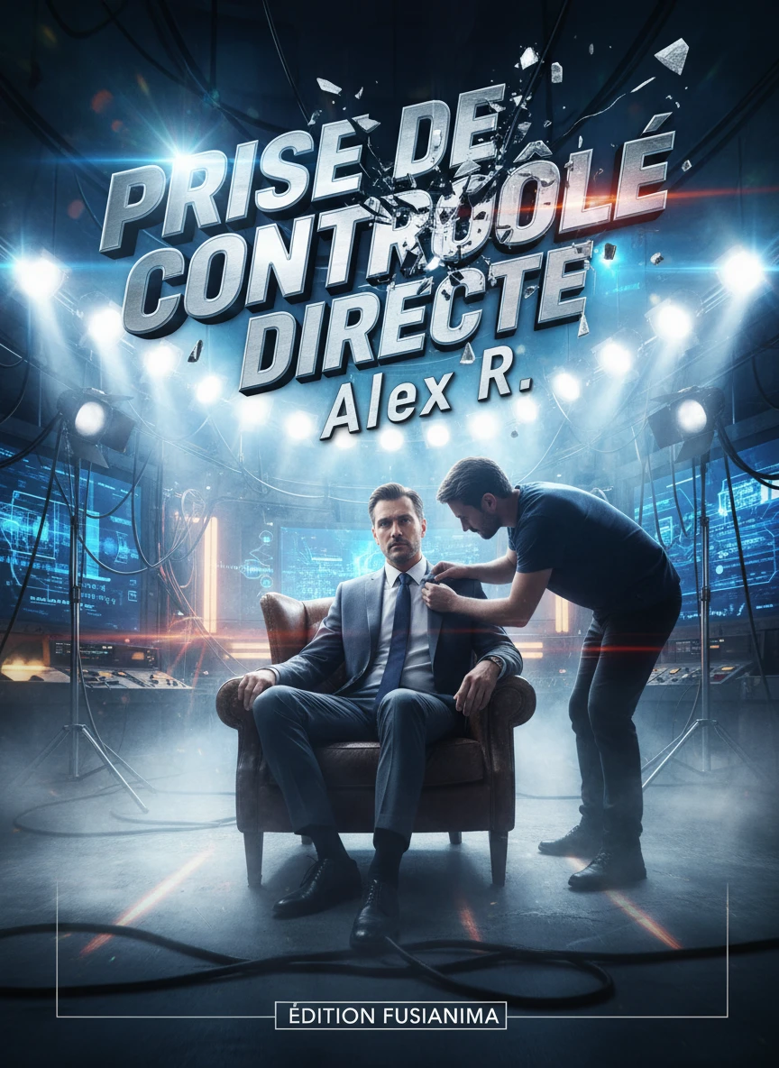 Prise de Contrôle Directe