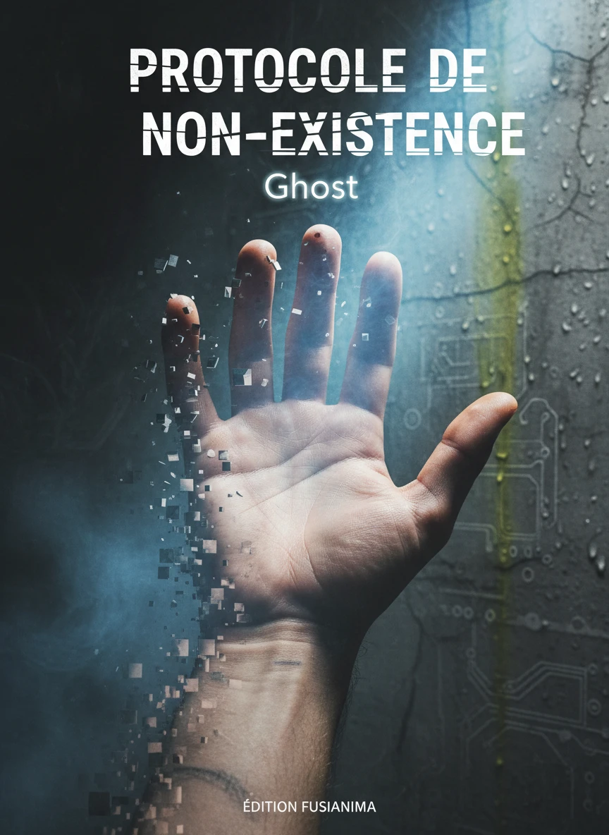 Protocole de Non-Existence
