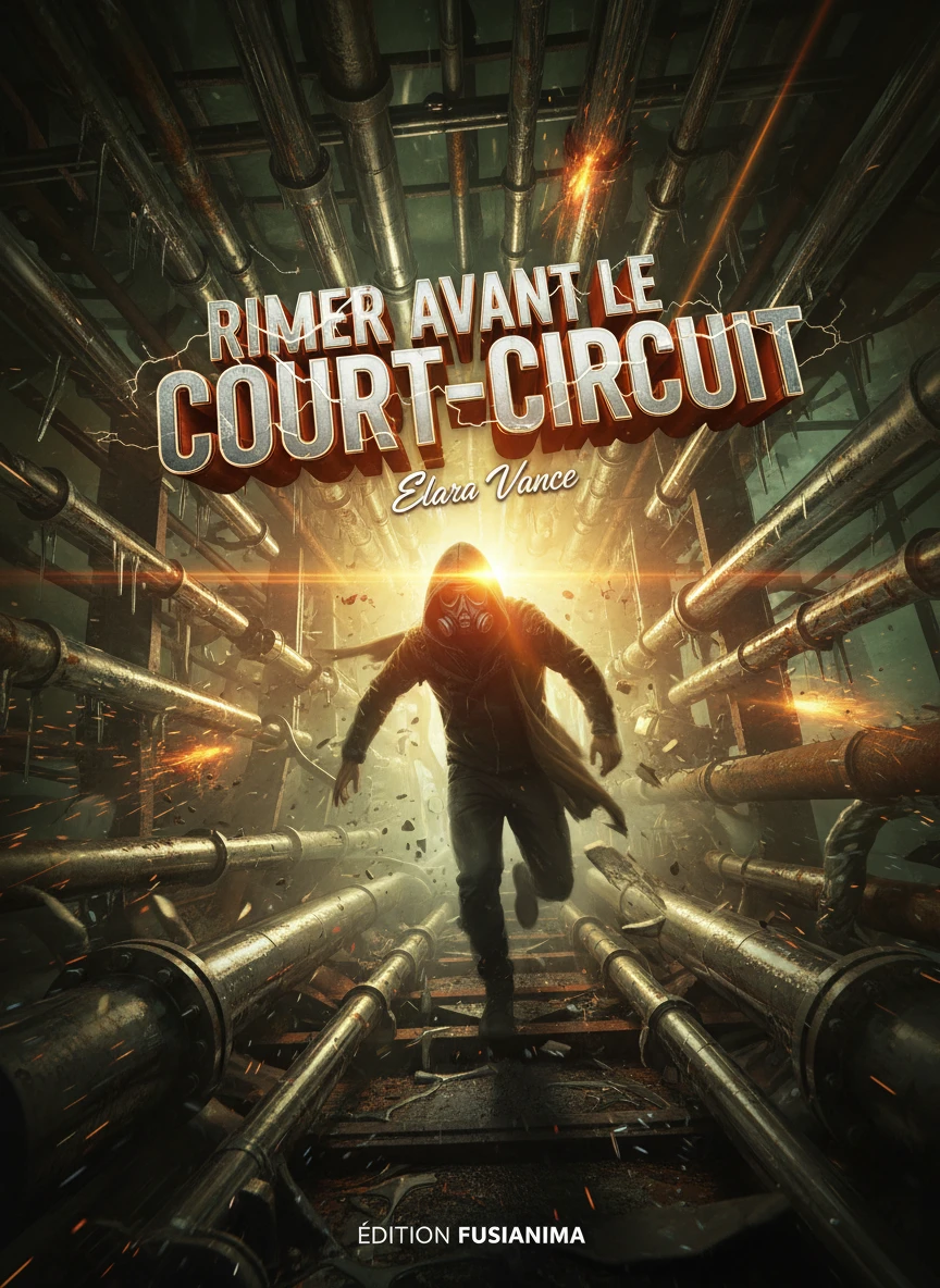 Rimer avant le Court-Circuit