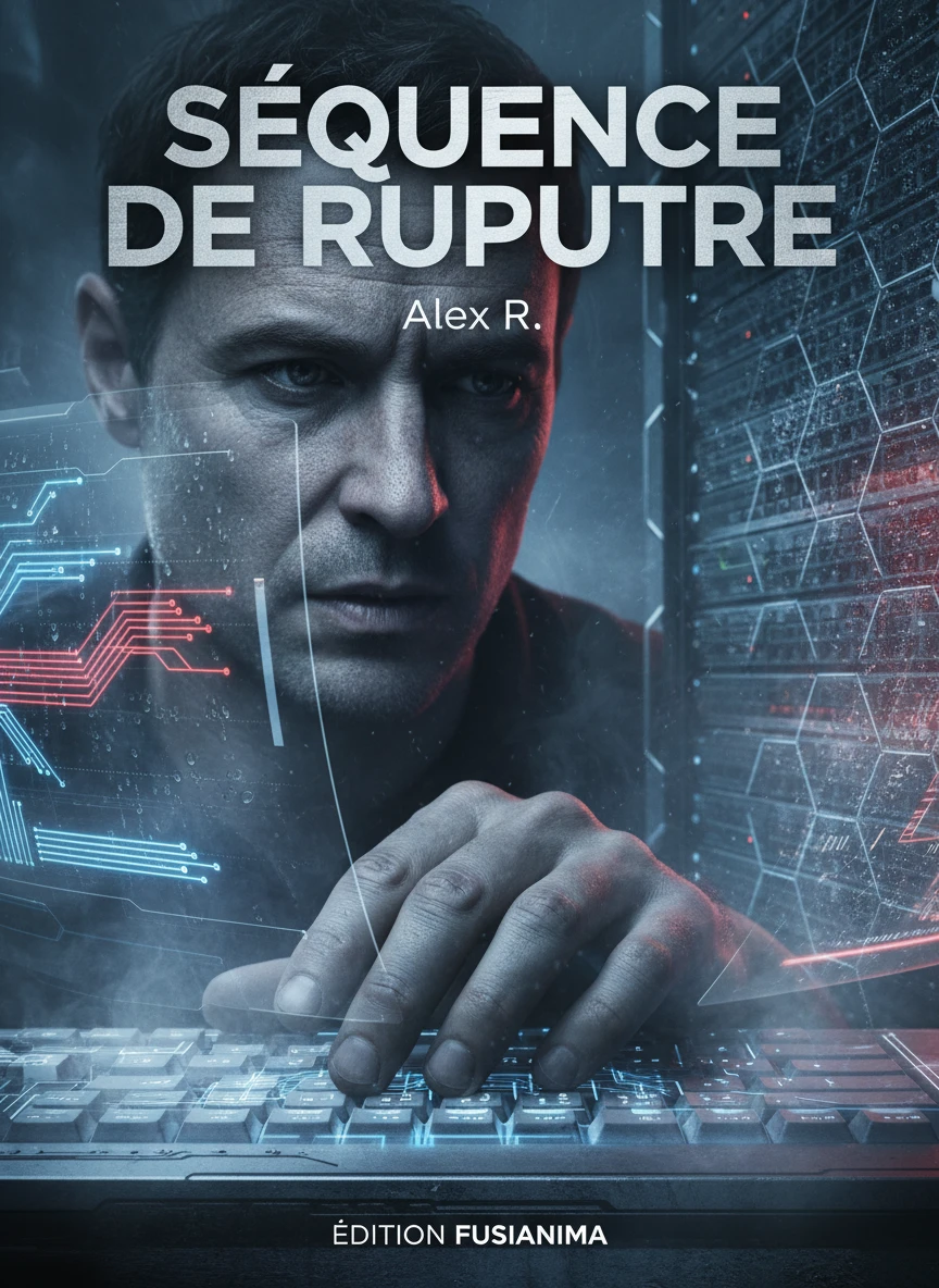Séquence de Rupture