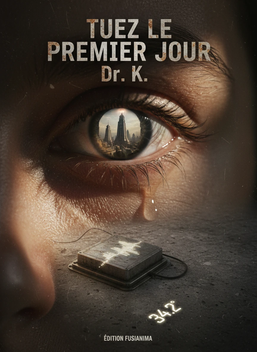 Tuez le Premier Jour