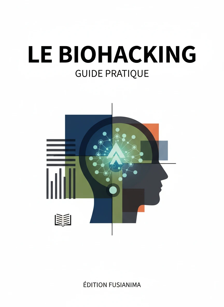 Le BioHacking