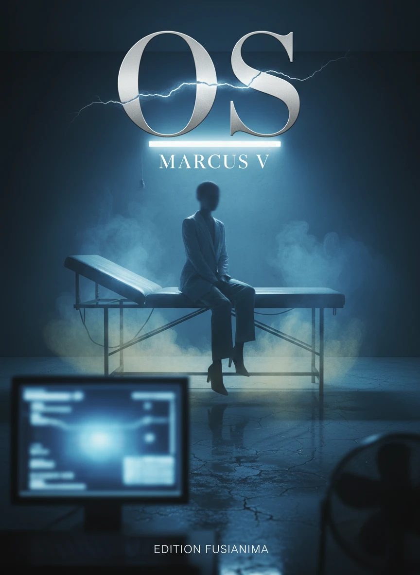OS