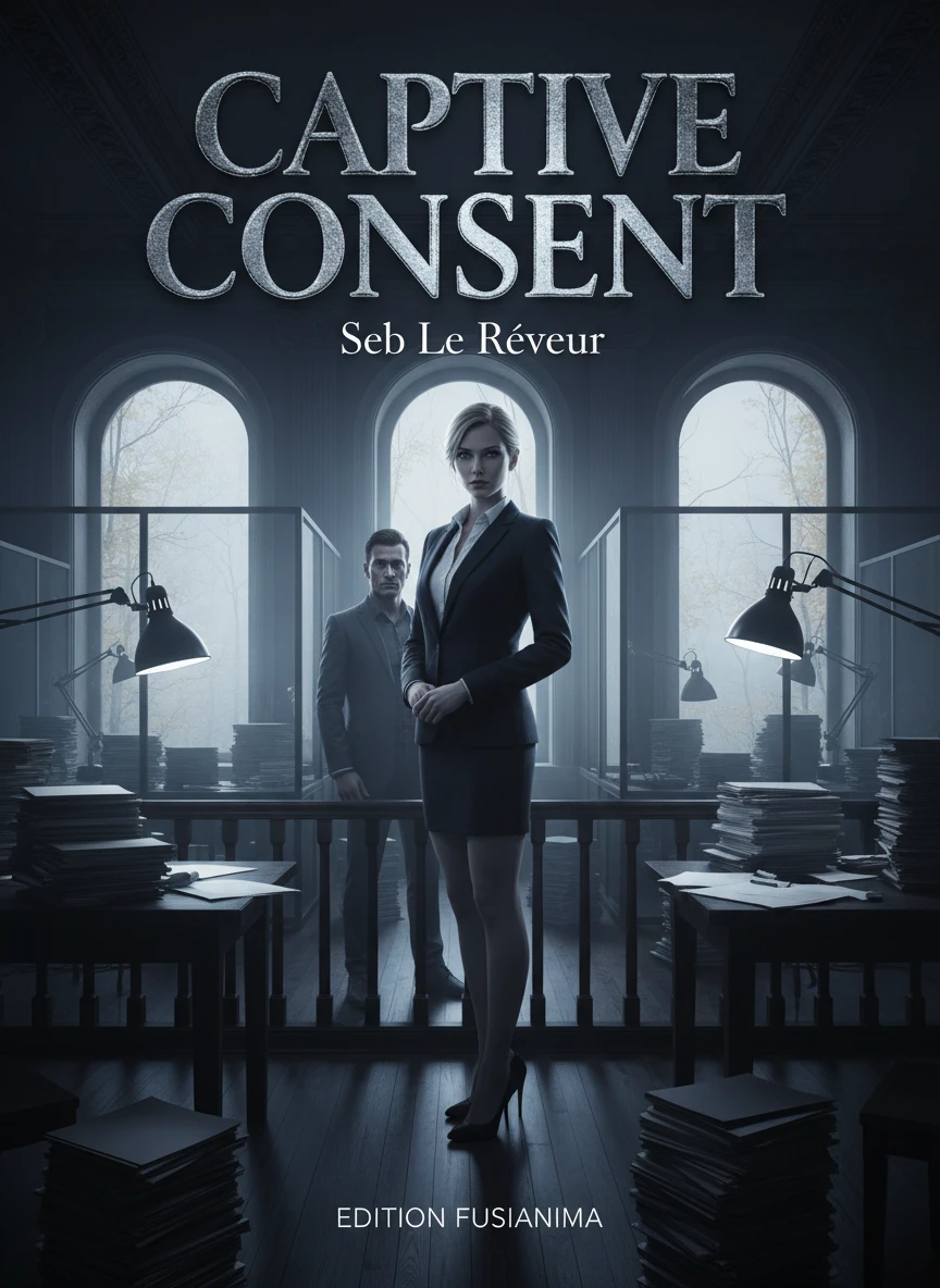 Captive Consent