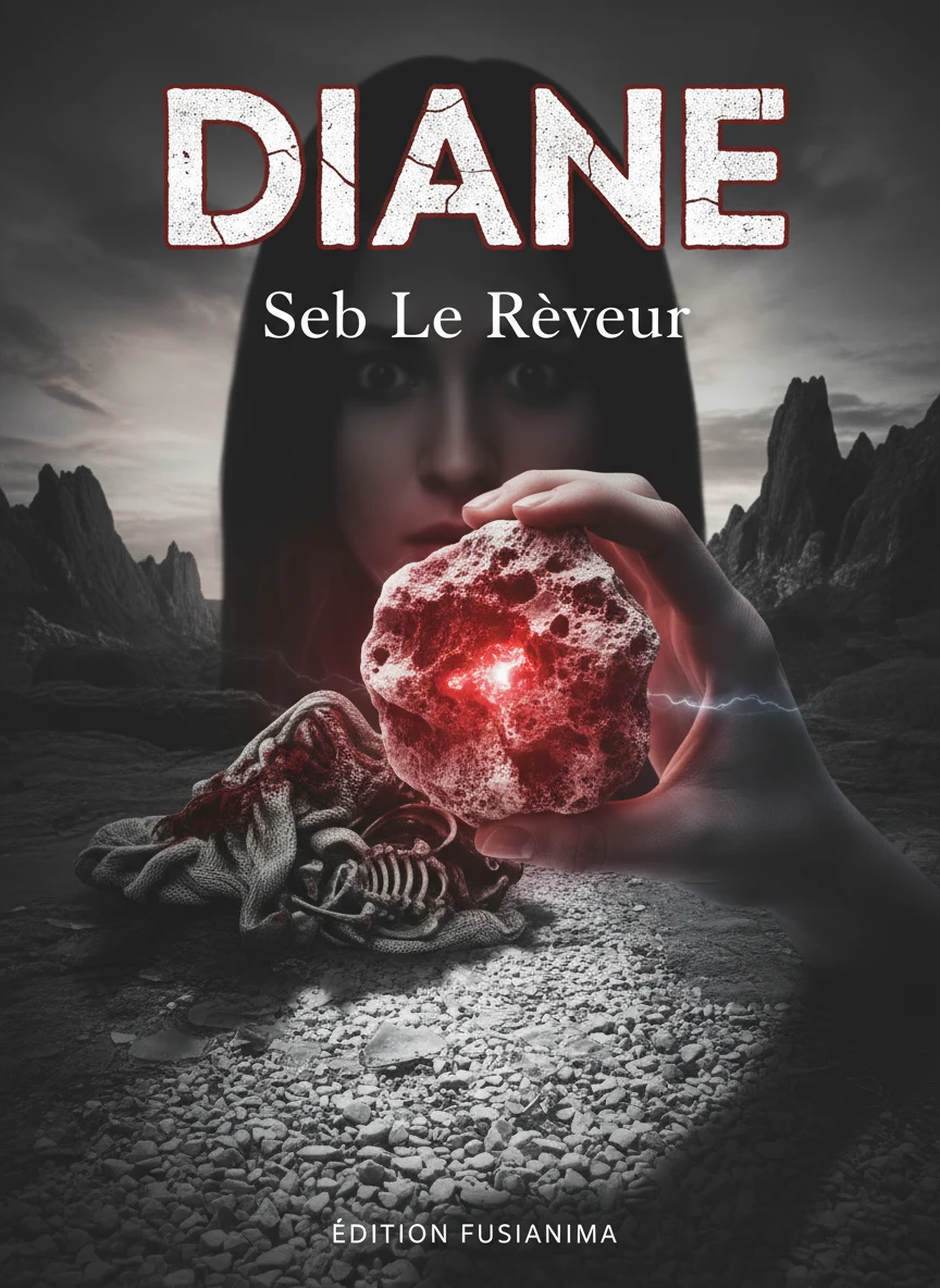 DIANE
