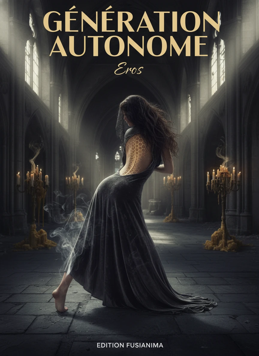 Génération Autonome