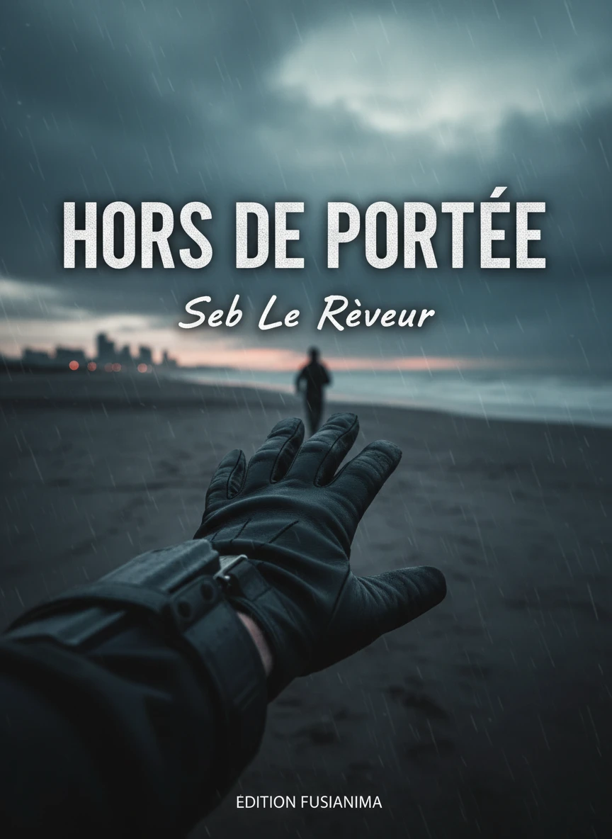 Hors de Portée