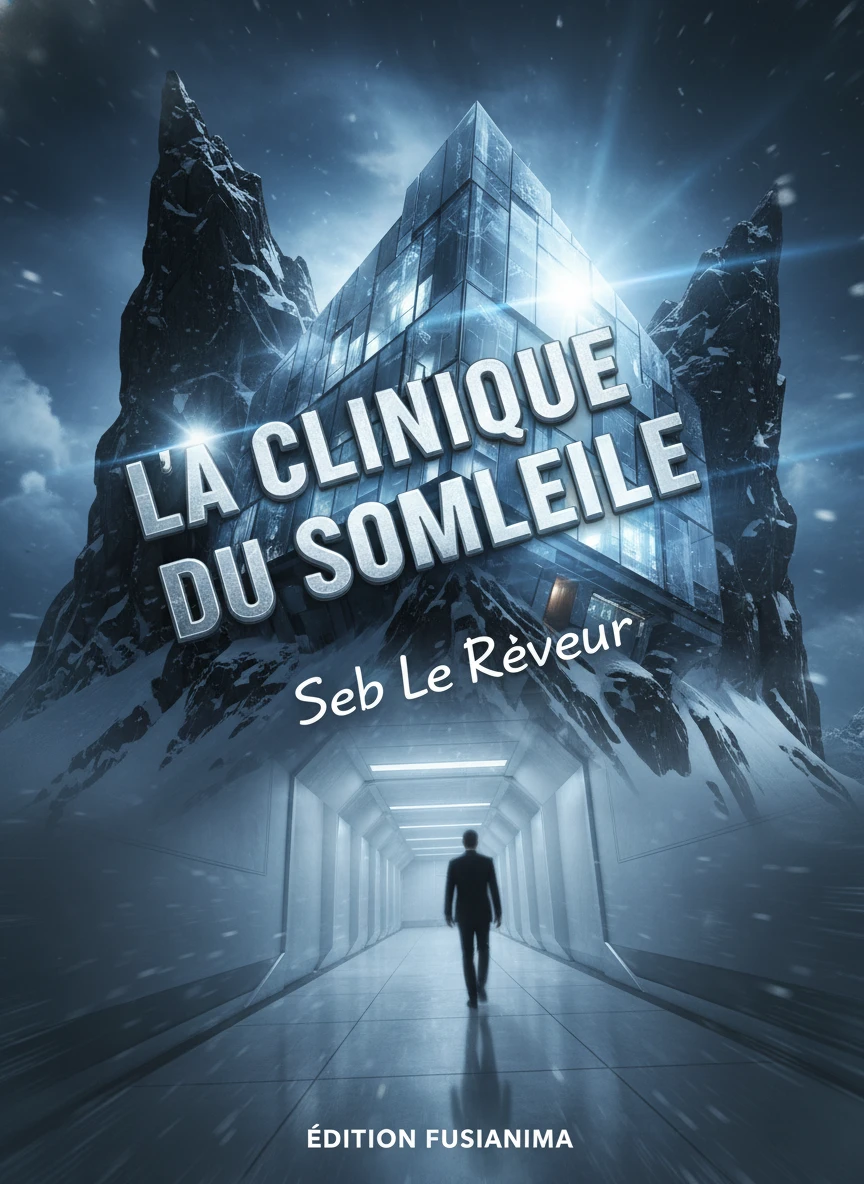 La Clinique du Sommeil