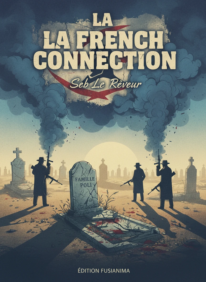 La French Connection