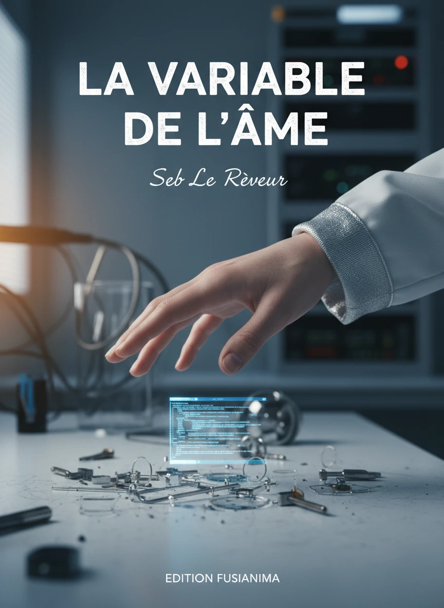 La Variable de l'Âme