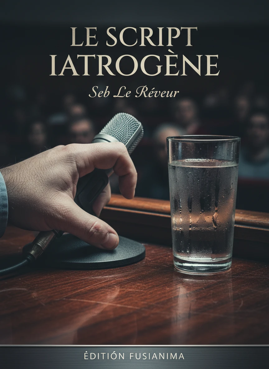 Le Script Iatrogène