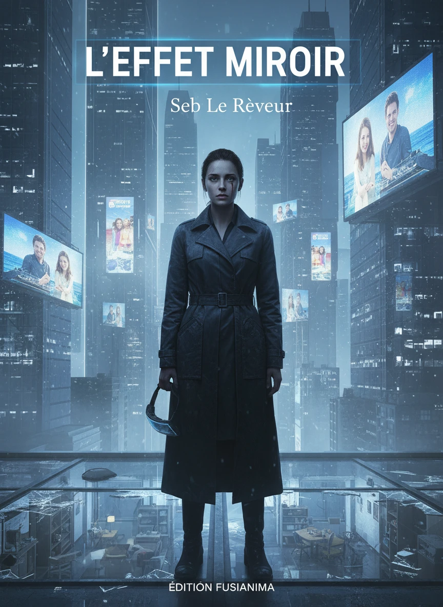 L'Effet Miroir