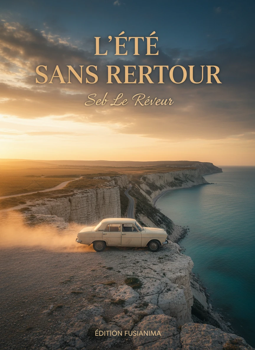 L'Été sans Retour