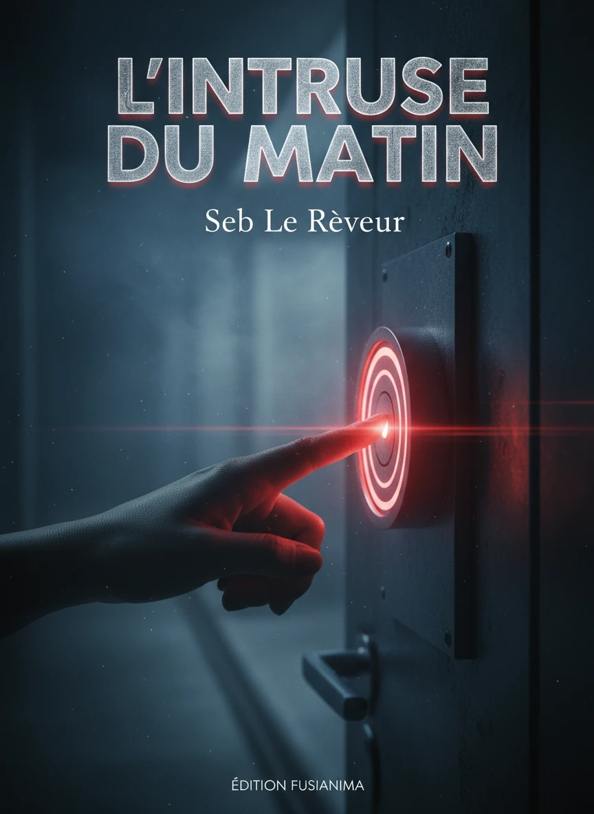 L'Intruse du Matin