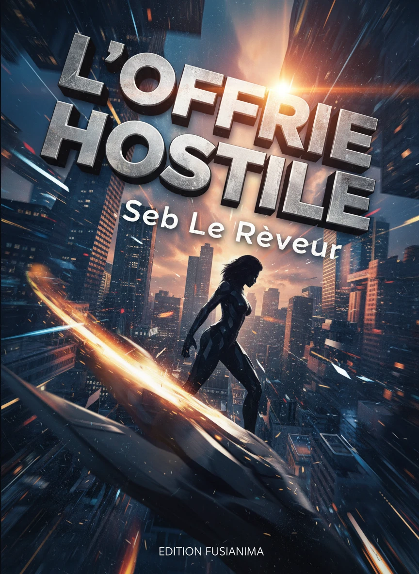 L'Offre Hostile
