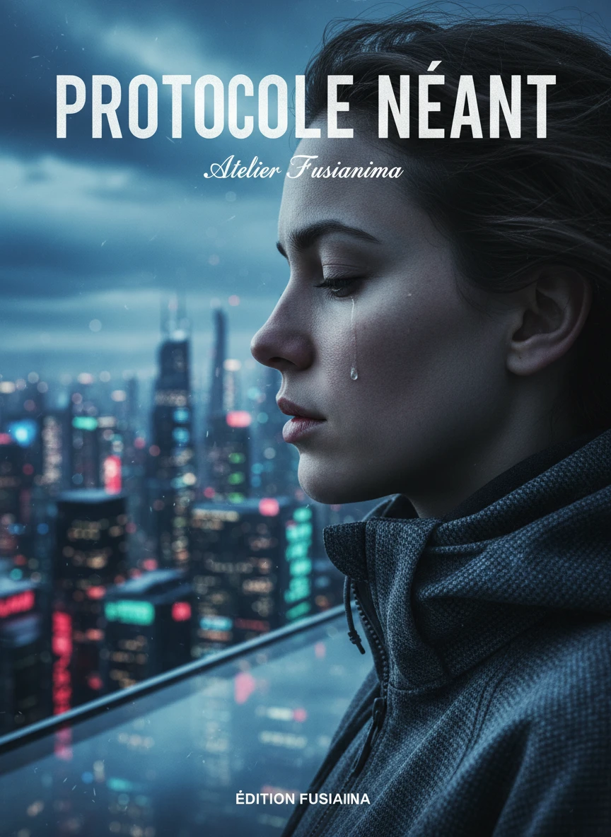 PROTOCOLE NÉANT