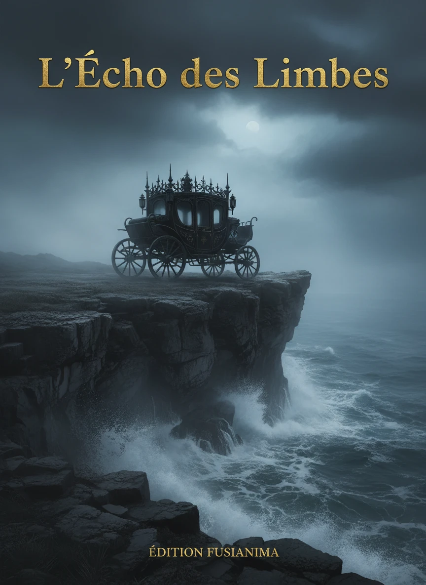 L'Écho des Limbes