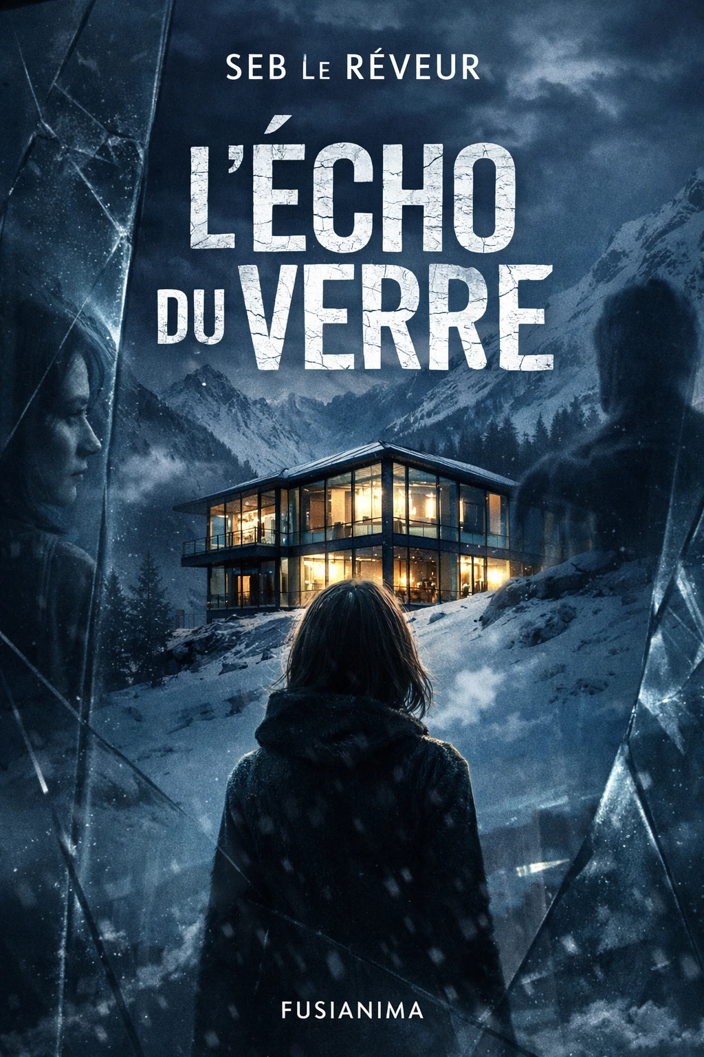 L’Écho du Verre