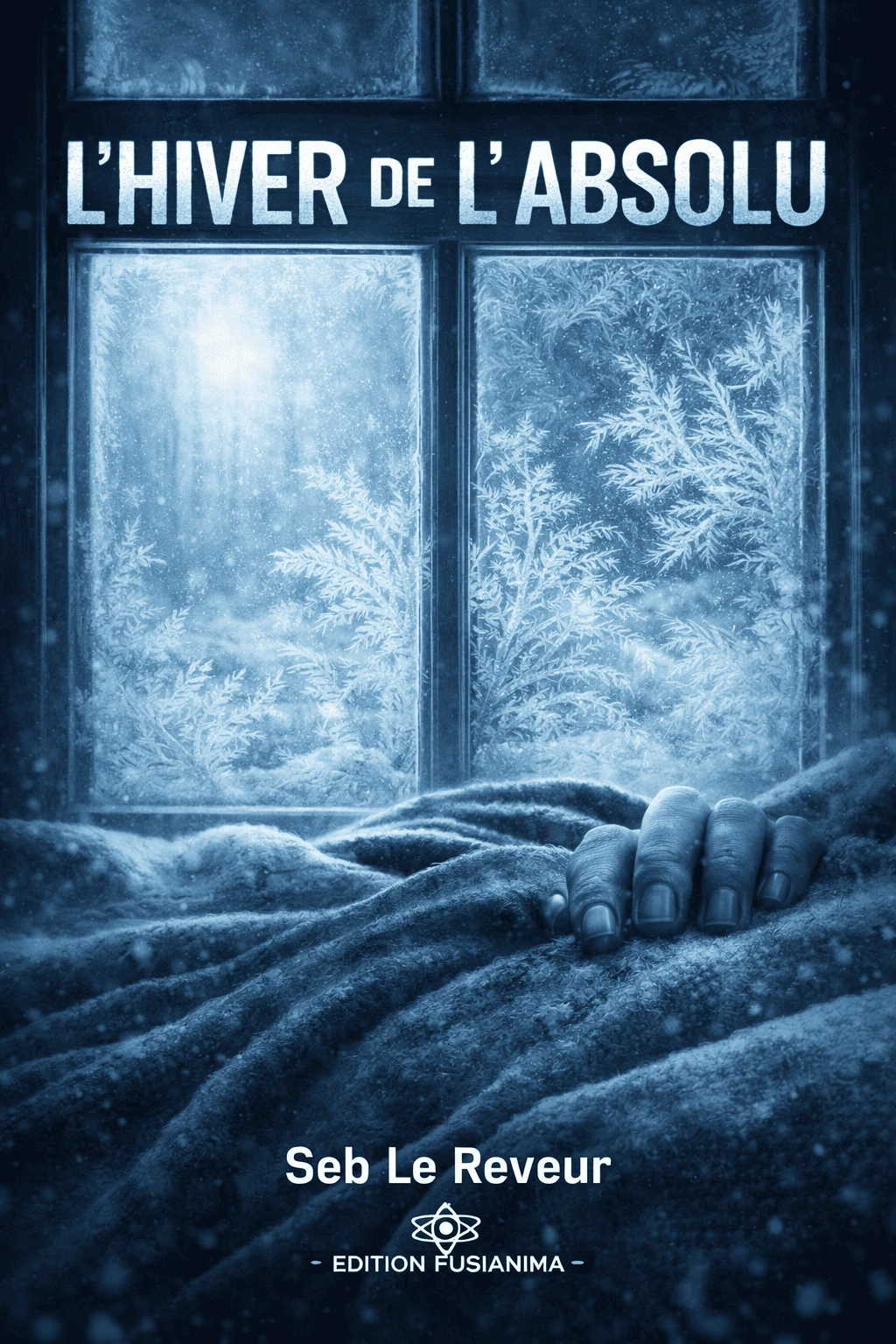 L'Hiver de l'Absolu