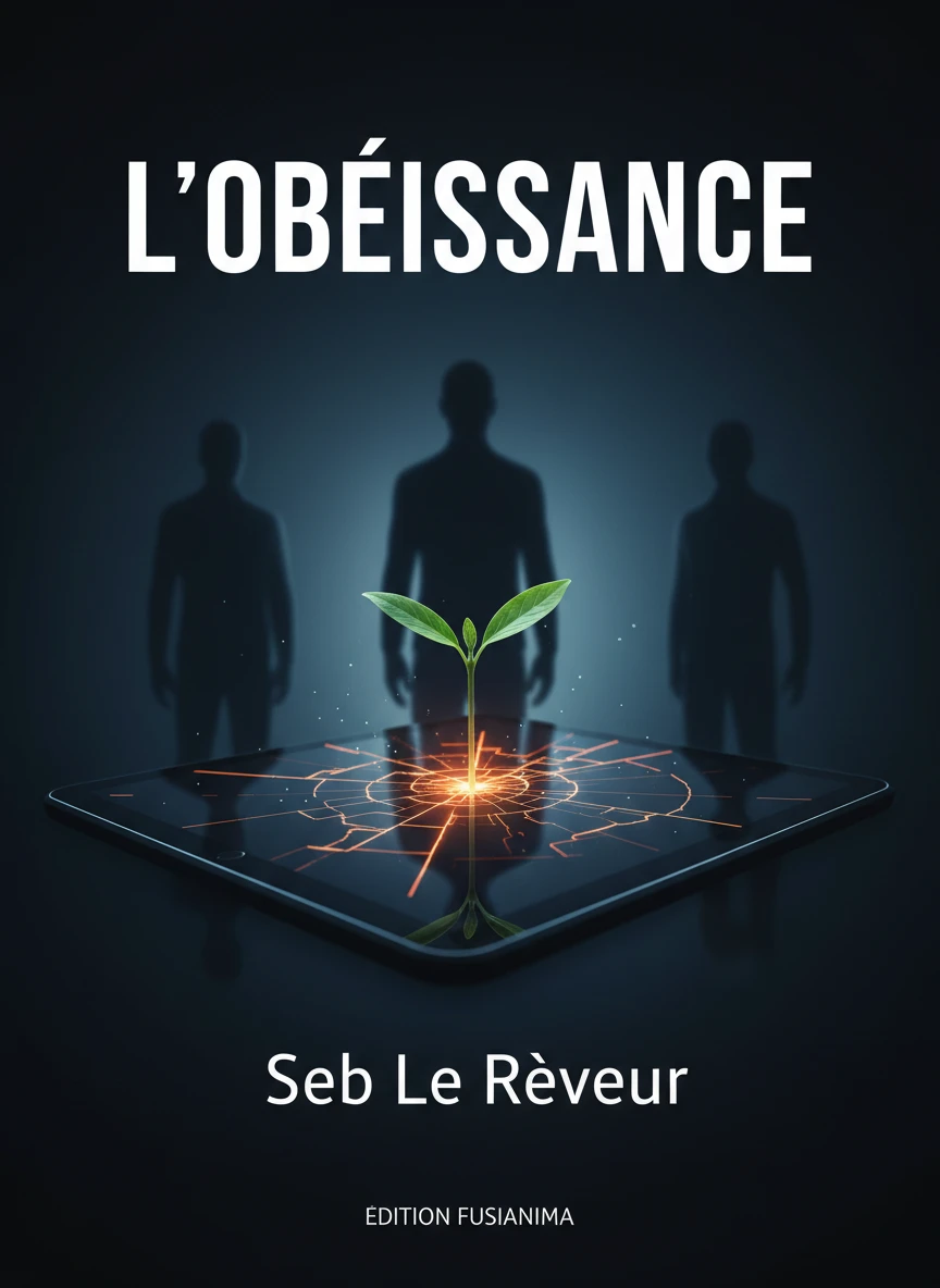 L'Obéissance