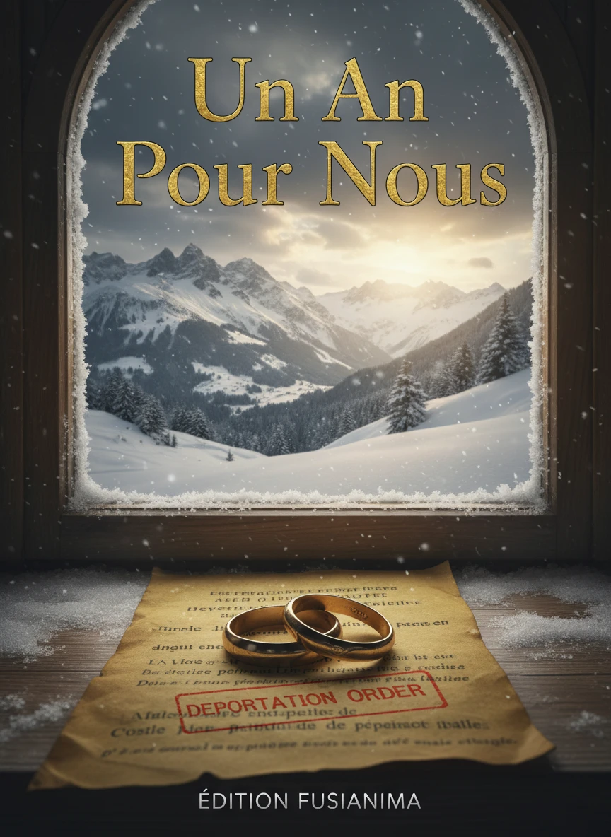 Un An Pour Nous